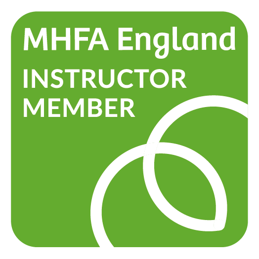 Licensed-MHFA-Instructor