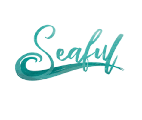 Online-MHFA-Seaful-charity