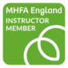 MHFA-Instructor-Member