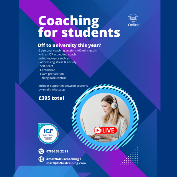 Wellbeing-Coaching-for-Students